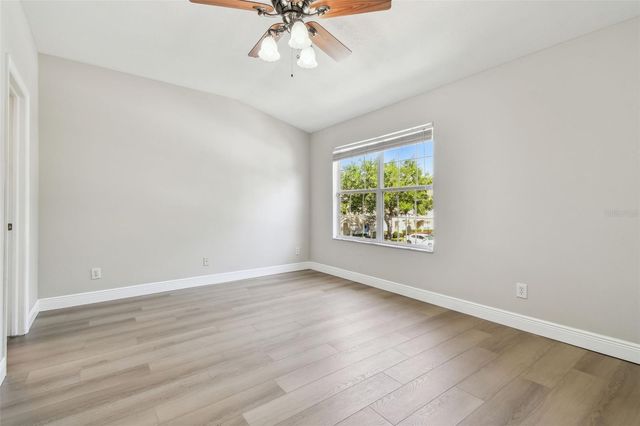 16227 SWAN VIEW CIRCLE, Odessa, FL 33556