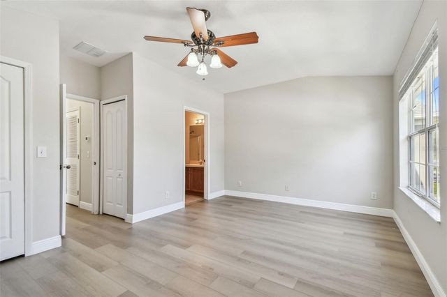 16227 SWAN VIEW CIRCLE, Odessa, FL 33556