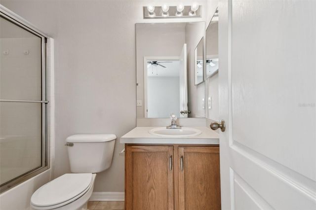 16227 SWAN VIEW CIRCLE, Odessa, FL 33556