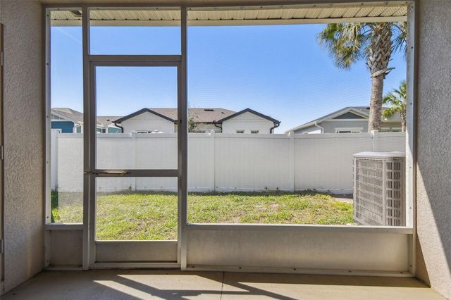 16227 SWAN VIEW CIRCLE, Odessa, FL 33556