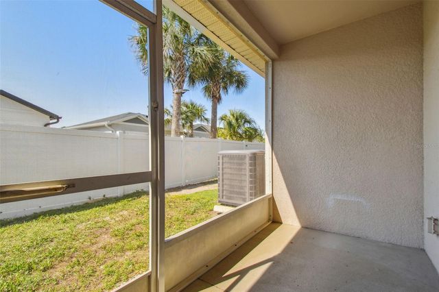 16227 SWAN VIEW CIRCLE, Odessa, FL 33556