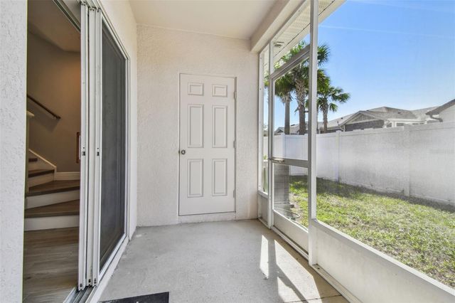 16227 SWAN VIEW CIRCLE, Odessa, FL 33556