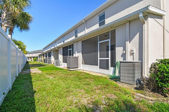 16227 SWAN VIEW CIRCLE, Odessa, FL 33556