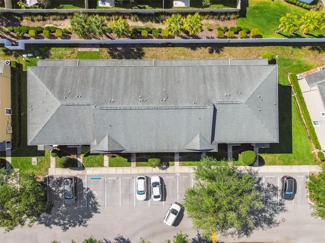 16227 SWAN VIEW CIRCLE, Odessa, FL 33556