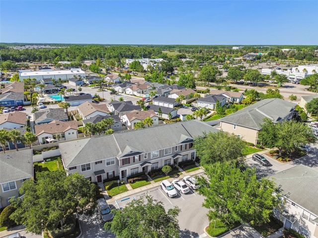 16227 SWAN VIEW CIRCLE, Odessa, FL 33556