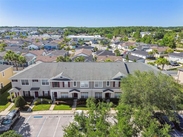 16227 SWAN VIEW CIRCLE, Odessa, FL 33556