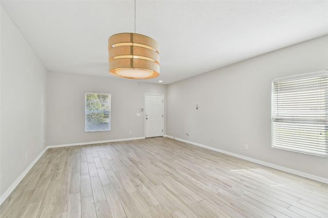 16227 SWAN VIEW CIRCLE, Odessa, FL 33556