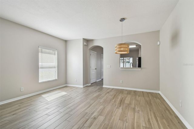 16227 SWAN VIEW CIRCLE, Odessa, FL 33556