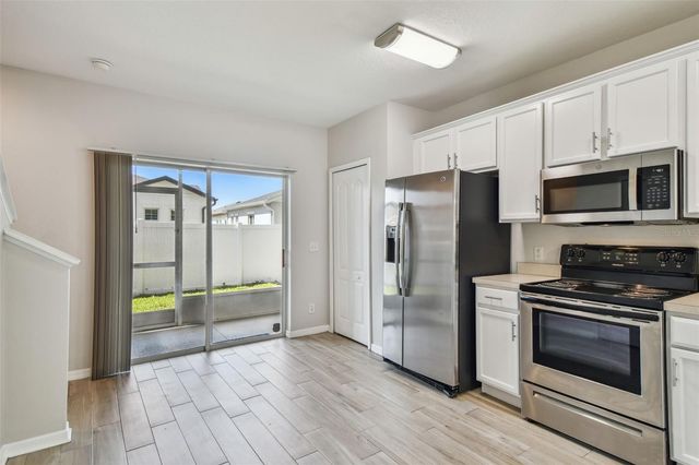 16227 SWAN VIEW CIRCLE, Odessa, FL 33556