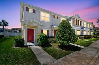 16227 SWAN VIEW CIRCLE, Odessa, FL 33556