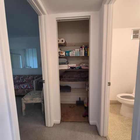 101 Northampton F, West Palm Beach, FL 33417