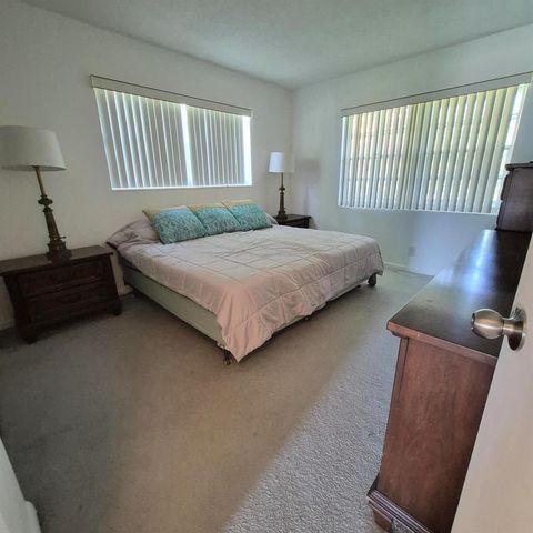 101 Northampton F, West Palm Beach, FL 33417