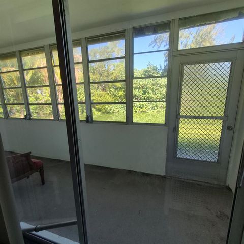 101 Northampton F, West Palm Beach, FL 33417