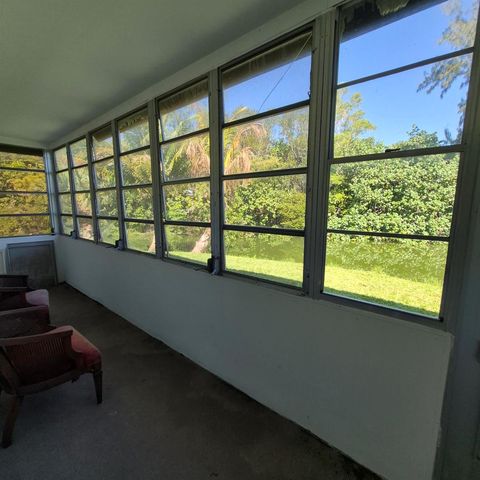 101 Northampton F, West Palm Beach, FL 33417