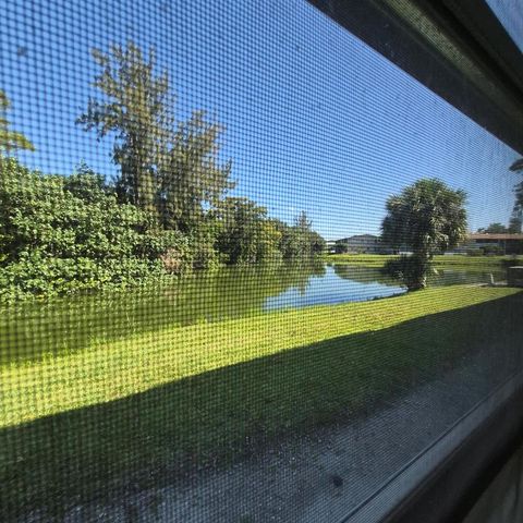 101 Northampton F, West Palm Beach, FL 33417
