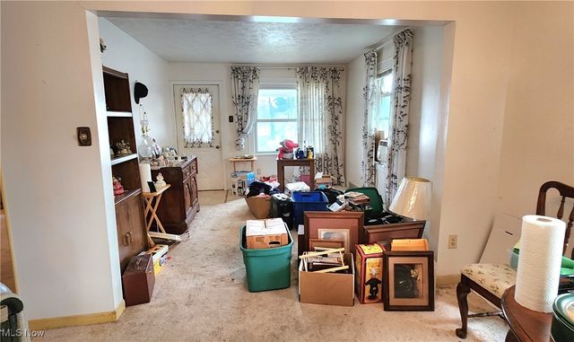 432 Stevenson Avenue, Akron, OH 44312