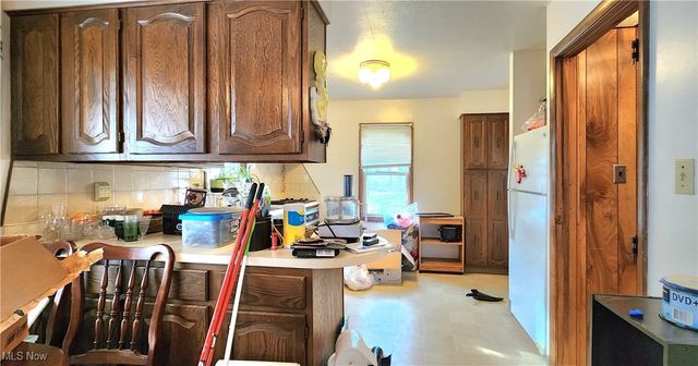 432 Stevenson Avenue, Akron, OH 44312