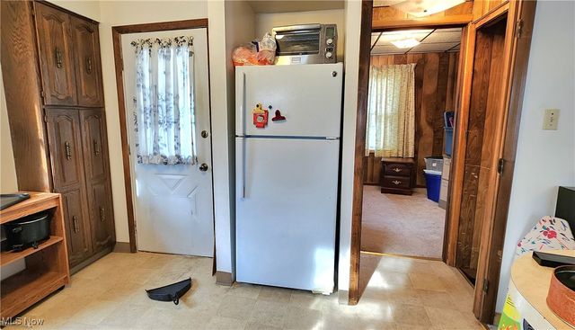 432 Stevenson Avenue, Akron, OH 44312