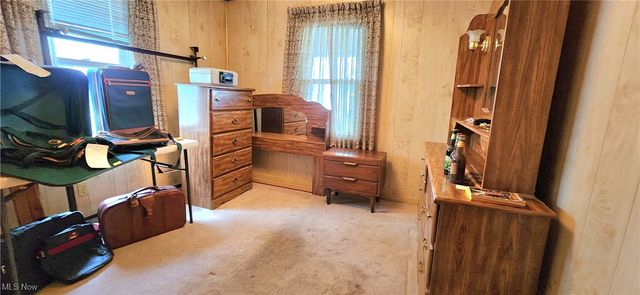 432 Stevenson Avenue, Akron, OH 44312