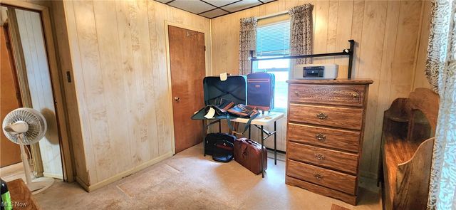 432 Stevenson Avenue, Akron, OH 44312