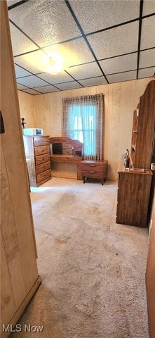 432 Stevenson Avenue, Akron, OH 44312