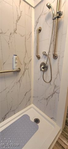 432 Stevenson Avenue, Akron, OH 44312