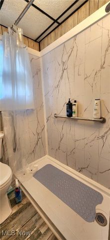 432 Stevenson Avenue, Akron, OH 44312