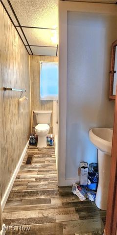 432 Stevenson Avenue, Akron, OH 44312