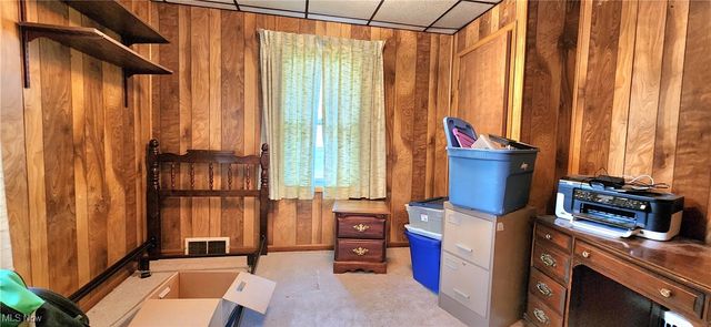 432 Stevenson Avenue, Akron, OH 44312