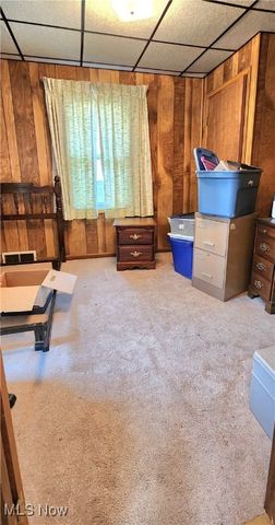 432 Stevenson Avenue, Akron, OH 44312