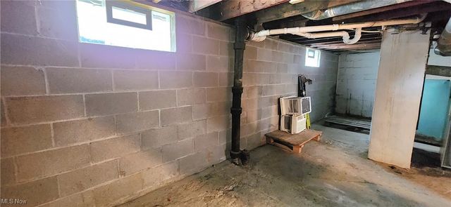 432 Stevenson Avenue, Akron, OH 44312