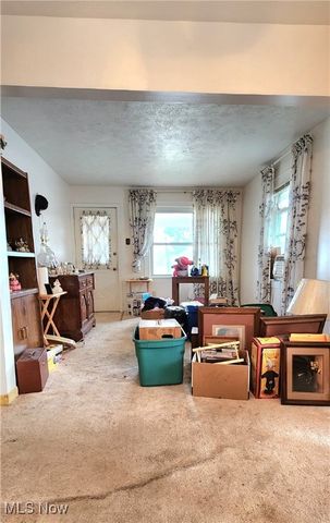 432 Stevenson Avenue, Akron, OH 44312