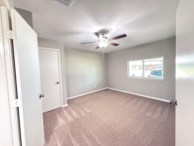 3313 Proswimmer Street, Houston, TX 77088