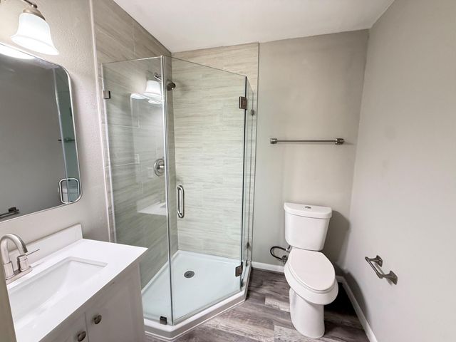 3313 Proswimmer Street, Houston, TX 77088