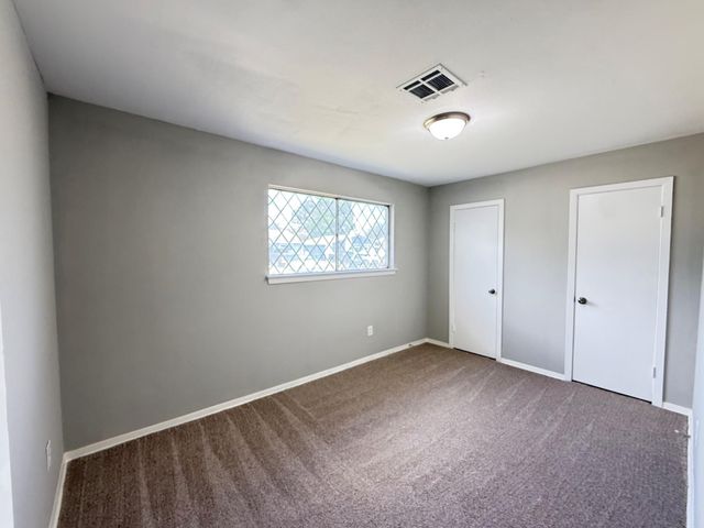 3313 Proswimmer Street, Houston, TX 77088