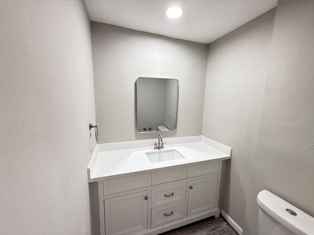 3313 Proswimmer Street, Houston, TX 77088