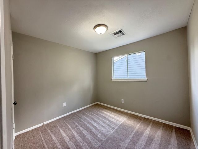 3313 Proswimmer Street, Houston, TX 77088