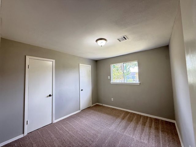 3313 Proswimmer Street, Houston, TX 77088