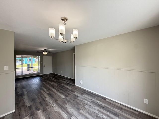 3313 Proswimmer Street, Houston, TX 77088