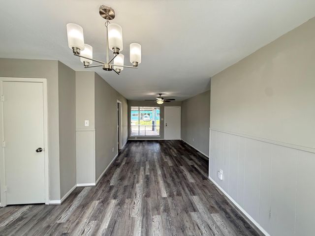 3313 Proswimmer Street, Houston, TX 77088