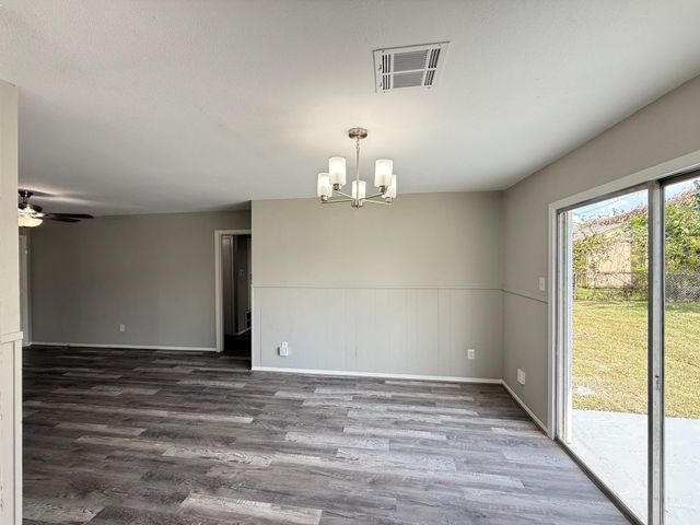3313 Proswimmer Street, Houston, TX 77088