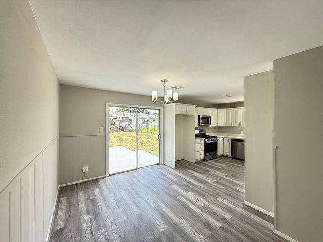 3313 Proswimmer Street, Houston, TX 77088