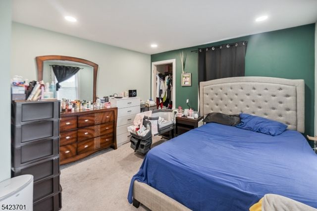 1444 Esterbrook Ave, Rahway City, NJ 07065