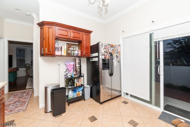 1444 Esterbrook Ave, Rahway City, NJ 07065