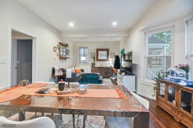 1444 Esterbrook Ave, Rahway City, NJ 07065