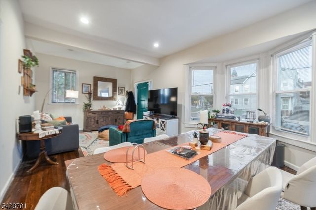 1444 Esterbrook Ave, Rahway City, NJ 07065