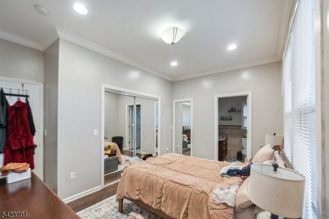 1444 Esterbrook Ave, Rahway City, NJ 07065