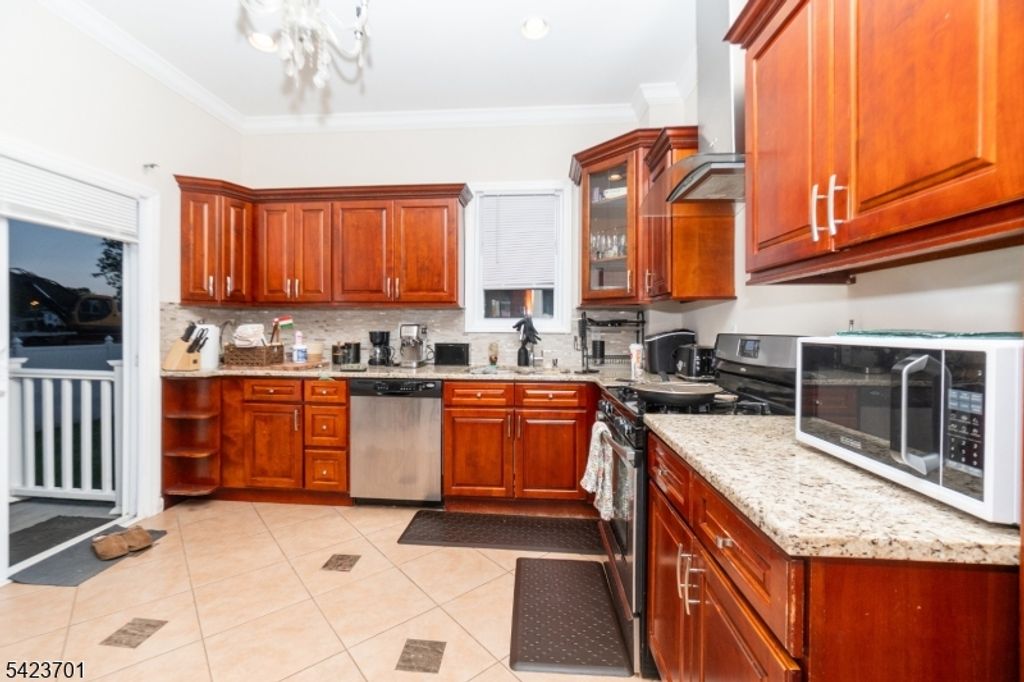1444 Esterbrook Ave, Rahway City, NJ 07065 — photo 5