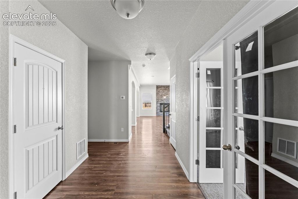 8238 Thedford Court, Peyton, CO 80831 — photo 3
