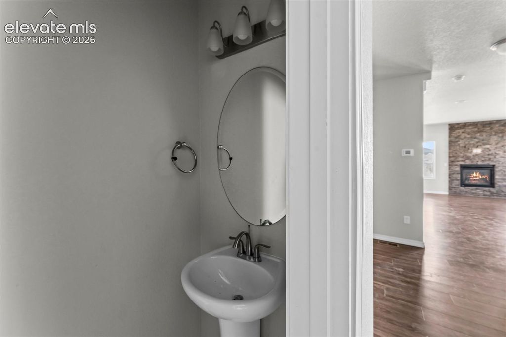 8238 Thedford Court, Peyton, CO 80831 — photo 4